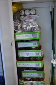 Not the way to do this